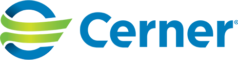 Cerner Logo
