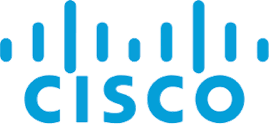 Cisco Logo