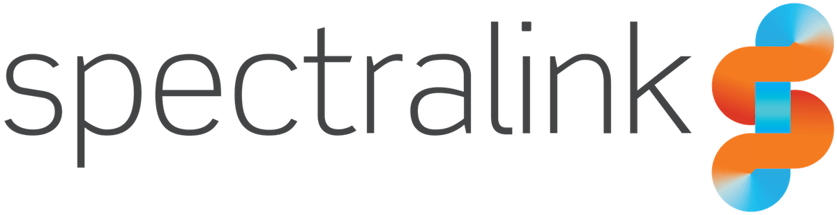 Spectralink Logo