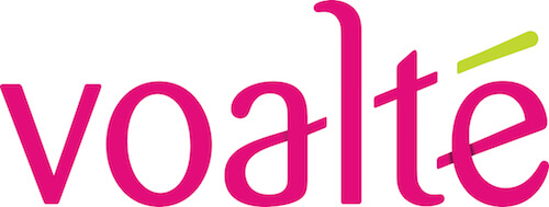 Voalte Logo