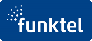 Funktel_Logo