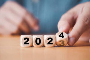  2024's enterprise mobility trends