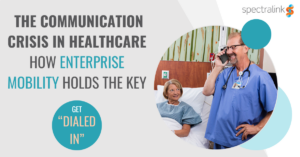 Improving Communication in Healthcare: A Cornerstone of Quality Care