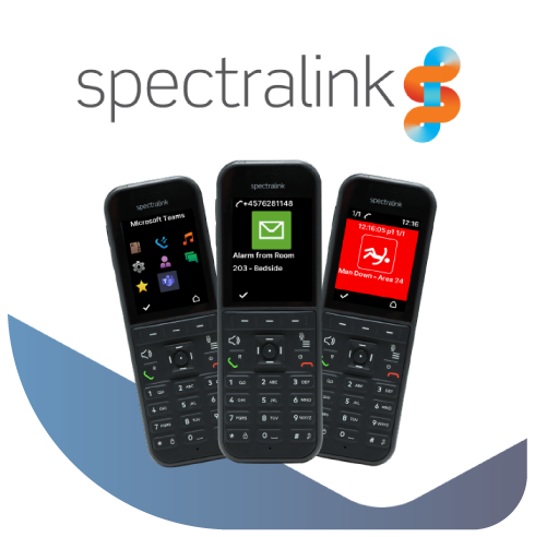 Mobile phone data analytics