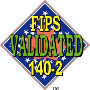 Spectralink Versity 95 is FIPS 140-2 Validated