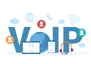 understand the benefits and inner workings of VoIP technology