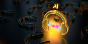 ambient AI listening