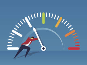 Discover the power of streamlining workflows with enterprise mobility