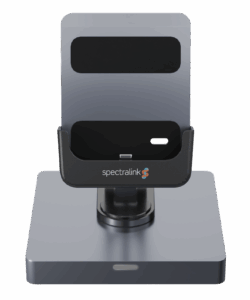 Spectralink HDMI docking station