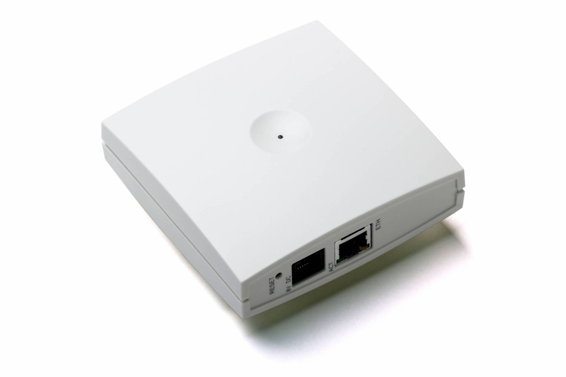 DECT Phone Infrastructure | Enterprise Mobility | Spectralink