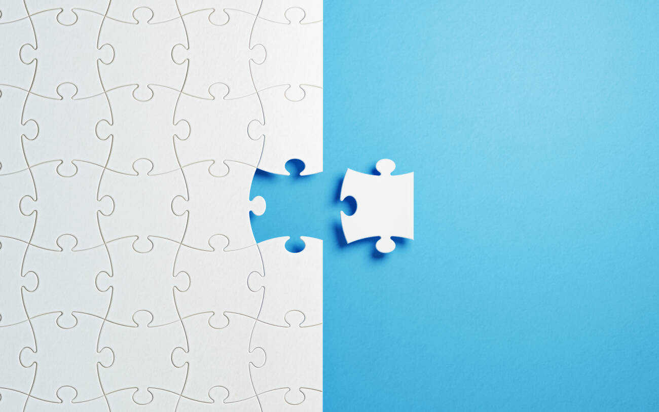 The “When and the Why” of the CEM