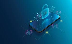 Discover the top Best Practices for Securing Mobile Devices and safeguard your data