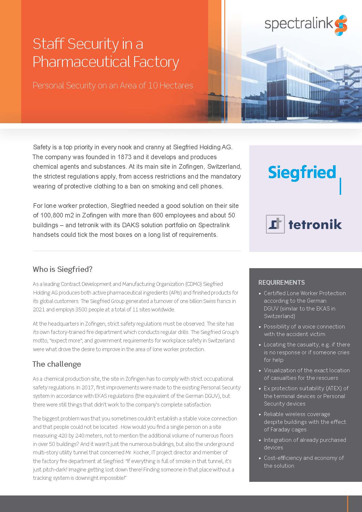 Healthcare Applications and Integrations Overview