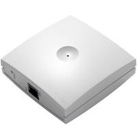 Spectralink IP-DECT Base Station