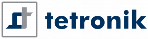 Tetronik logo