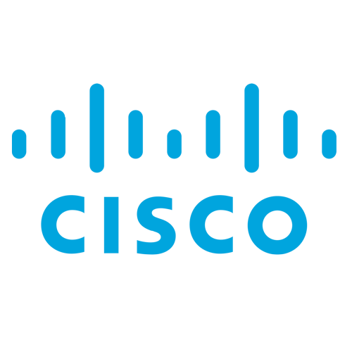 Cisco