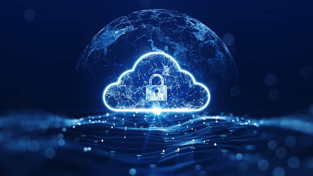 How Is Cloud Migration Affecting Security?