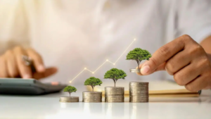 smart investments for CFOs to unlock efficiency, boost productivity, and drive results with cutting-edge enterprise mobility solutions.