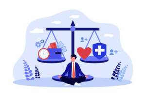 value-based care