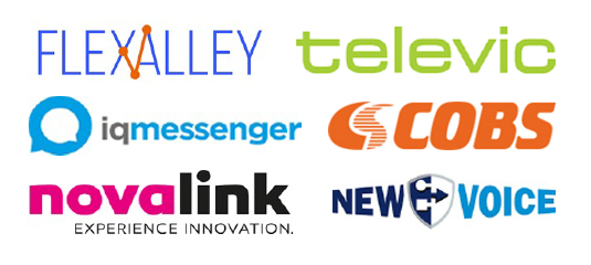 Mobile Application Partners