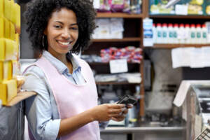 Benefits of adopting Enterprise Mobility