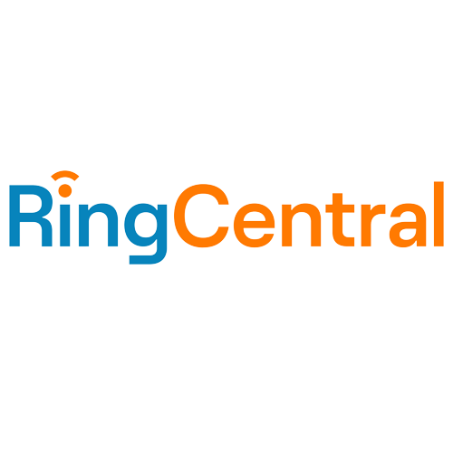 Ring Central